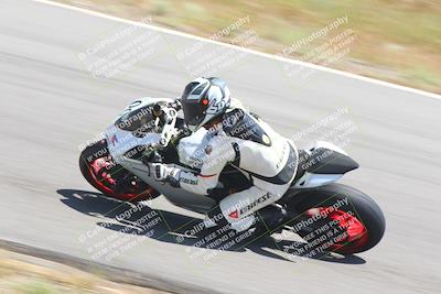 media/Apr-23-2023-TrackXperience (Sun) [[90816c9ee1]]/Level 2/session 4 turn 4/